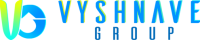 web-logo